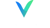 VisionBox AI
